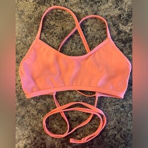 jolyn bikini top